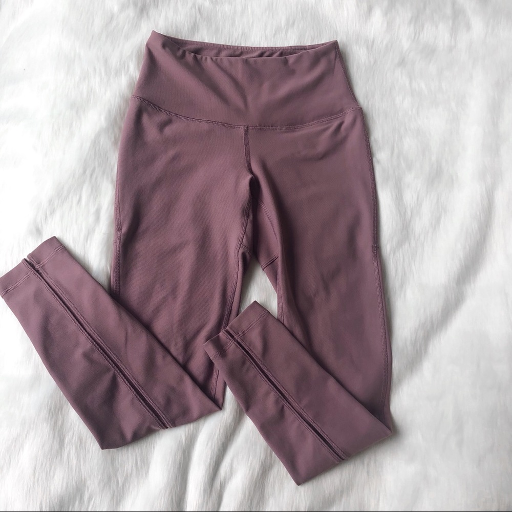 90 degree by reflex leggings